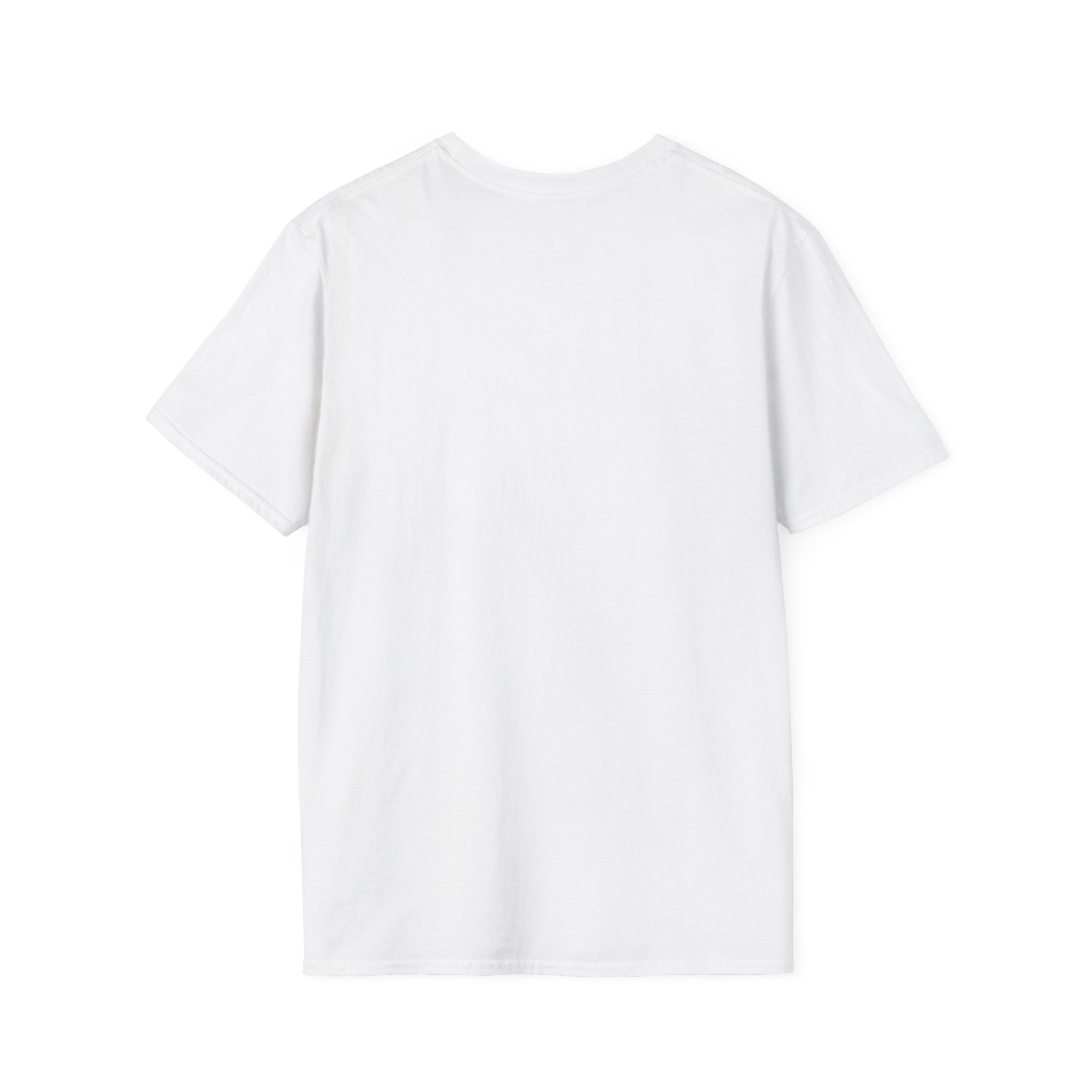 Adelaide Australia skyline graphic T-Shirt | City travel souvenir tee