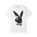 Graphic T-Shirt — Drip Bunny Logo Tee