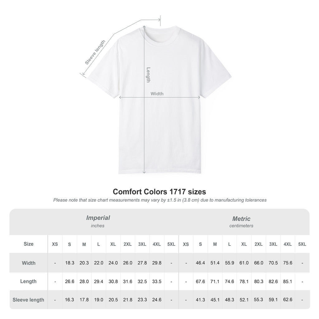Grüezi Switzerland Map T-Shirt — Swiss Flag & Edelweiss Tee