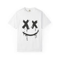 Drippy Smiley T-Shirt